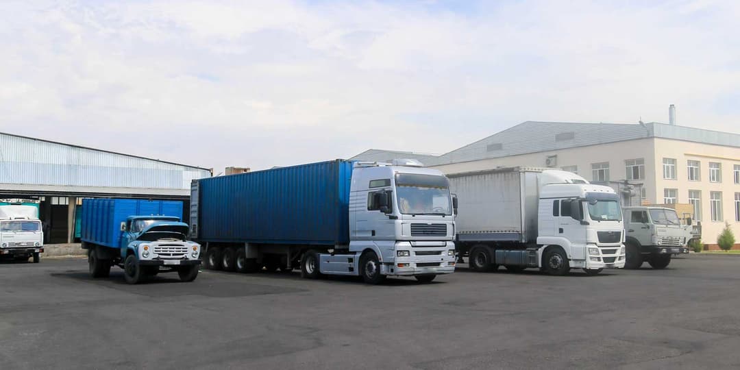 Eine Live Tracking mit einem guten Peilsender - GPS Tracker Ratgeber