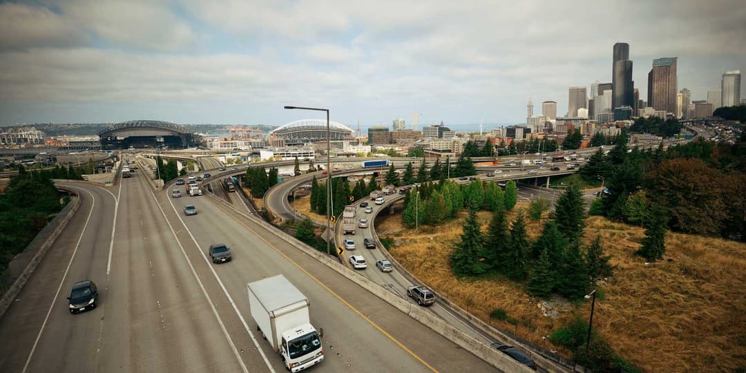 GPS Tracker PKW: Die Bedeutung und Vorteile der Fahrzeugortung - GPS Tracker Ratgeber