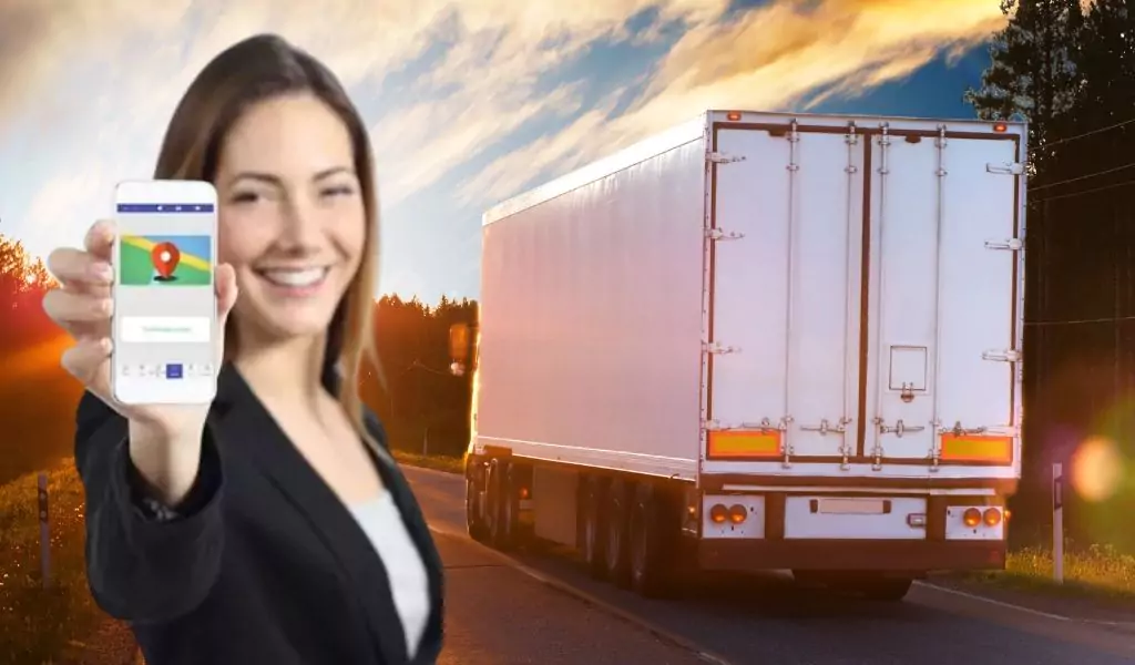 Worauf Sie bei der Auswahl einer guten Ortungs-App achten sollten - GPS Tracker Ratgeber