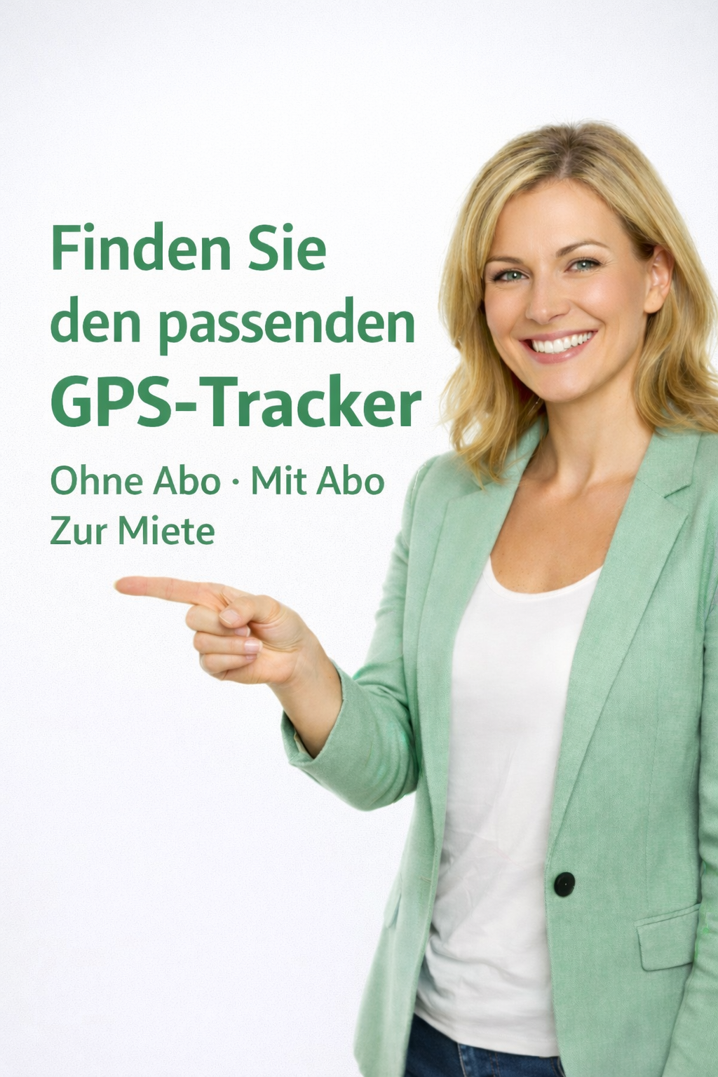 all-produkte-with-girl.png
