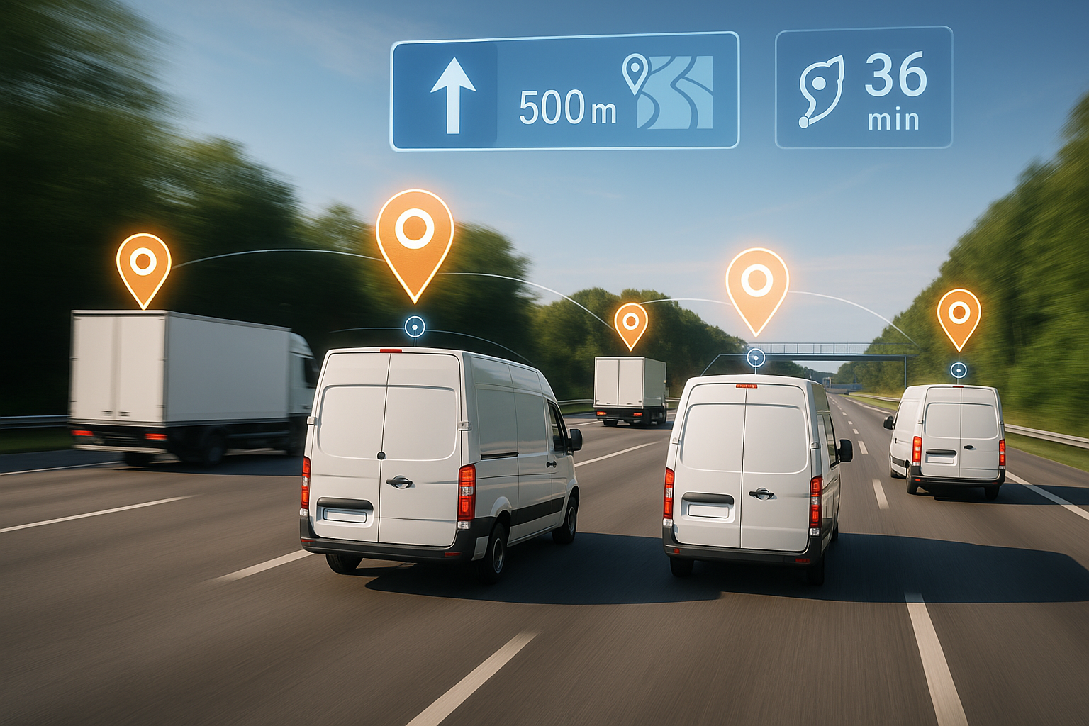 GPS Tracker mit SIM Teltonika