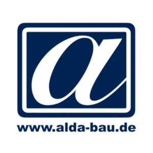 logo-1.png