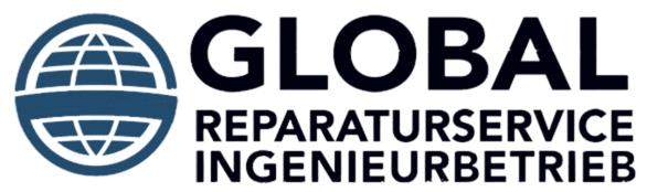 logo-2.png