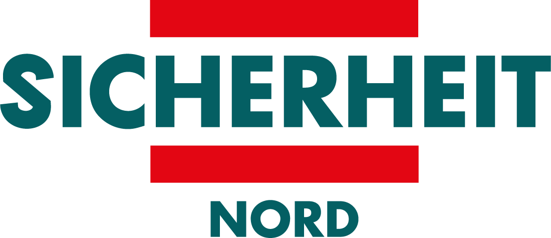 logo-3.png