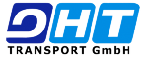 logo-4.png