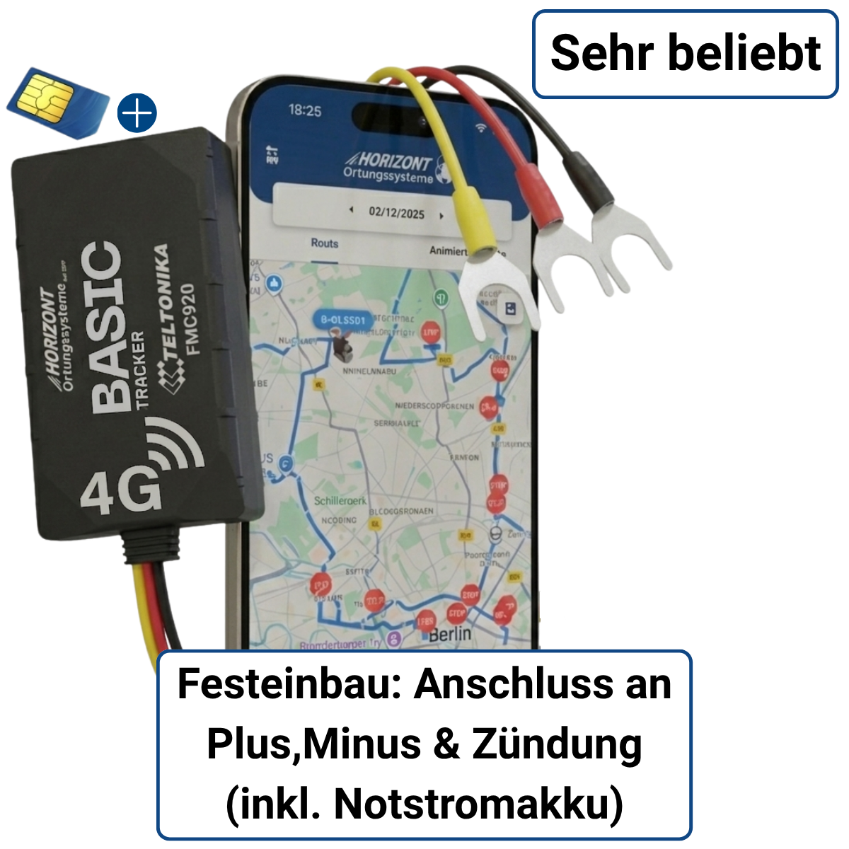 basic-4g.png