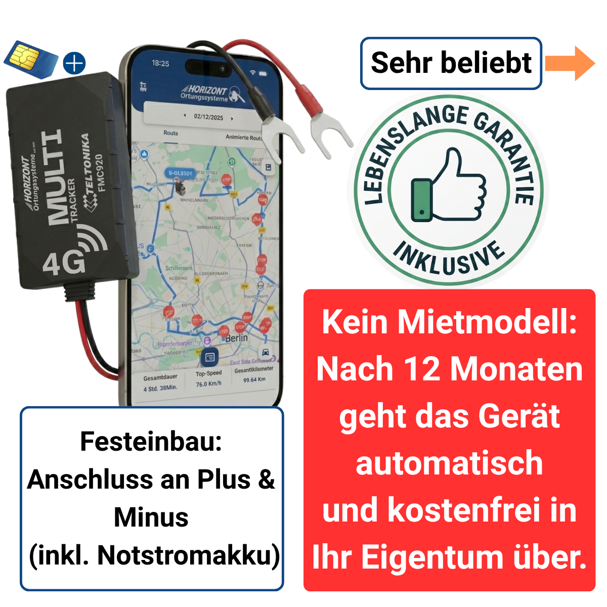 4g-miete-multi.png