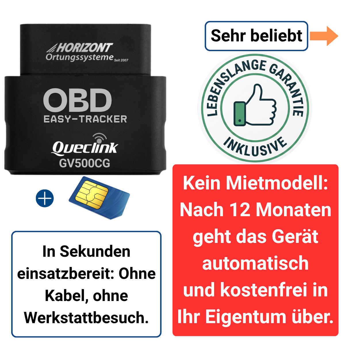 obd-miete.png