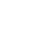 face.png