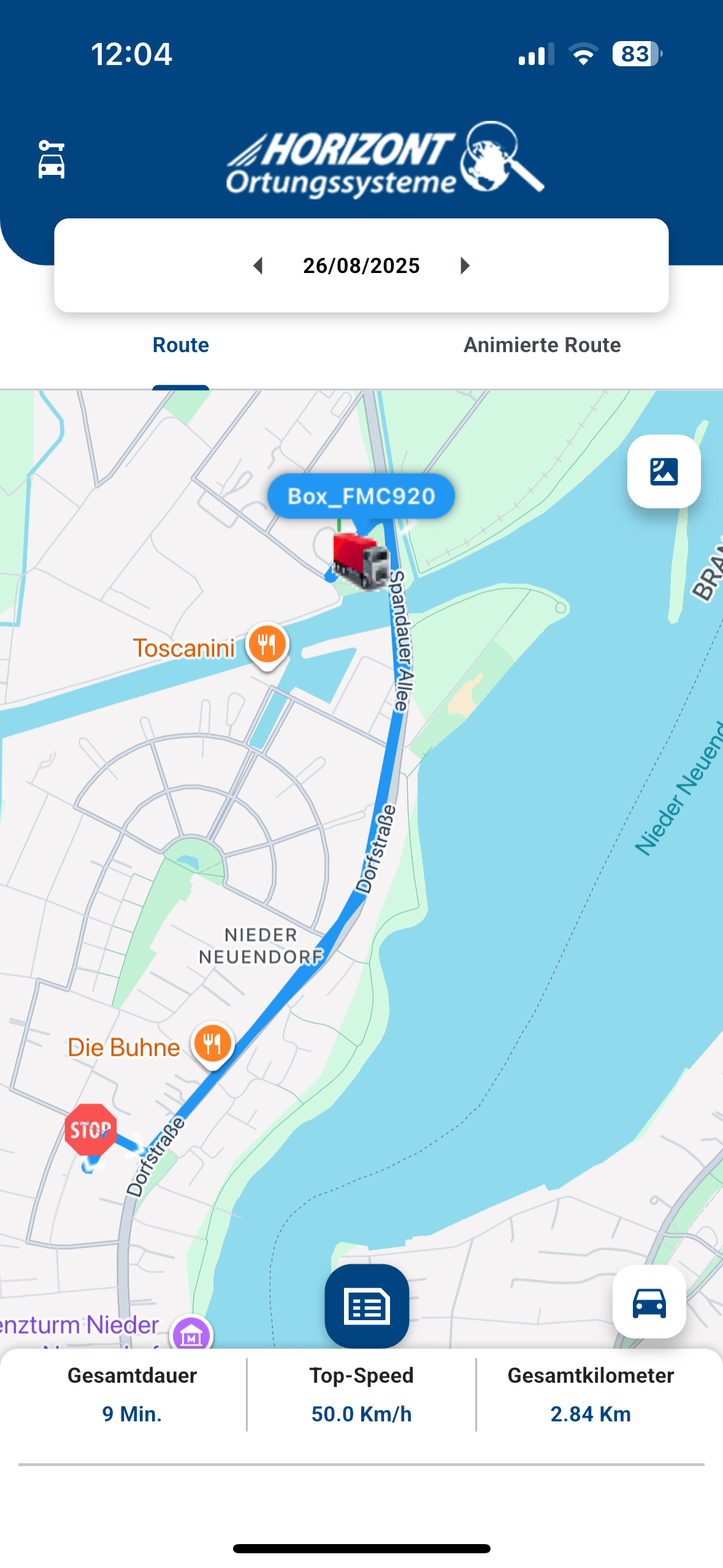past-route.png