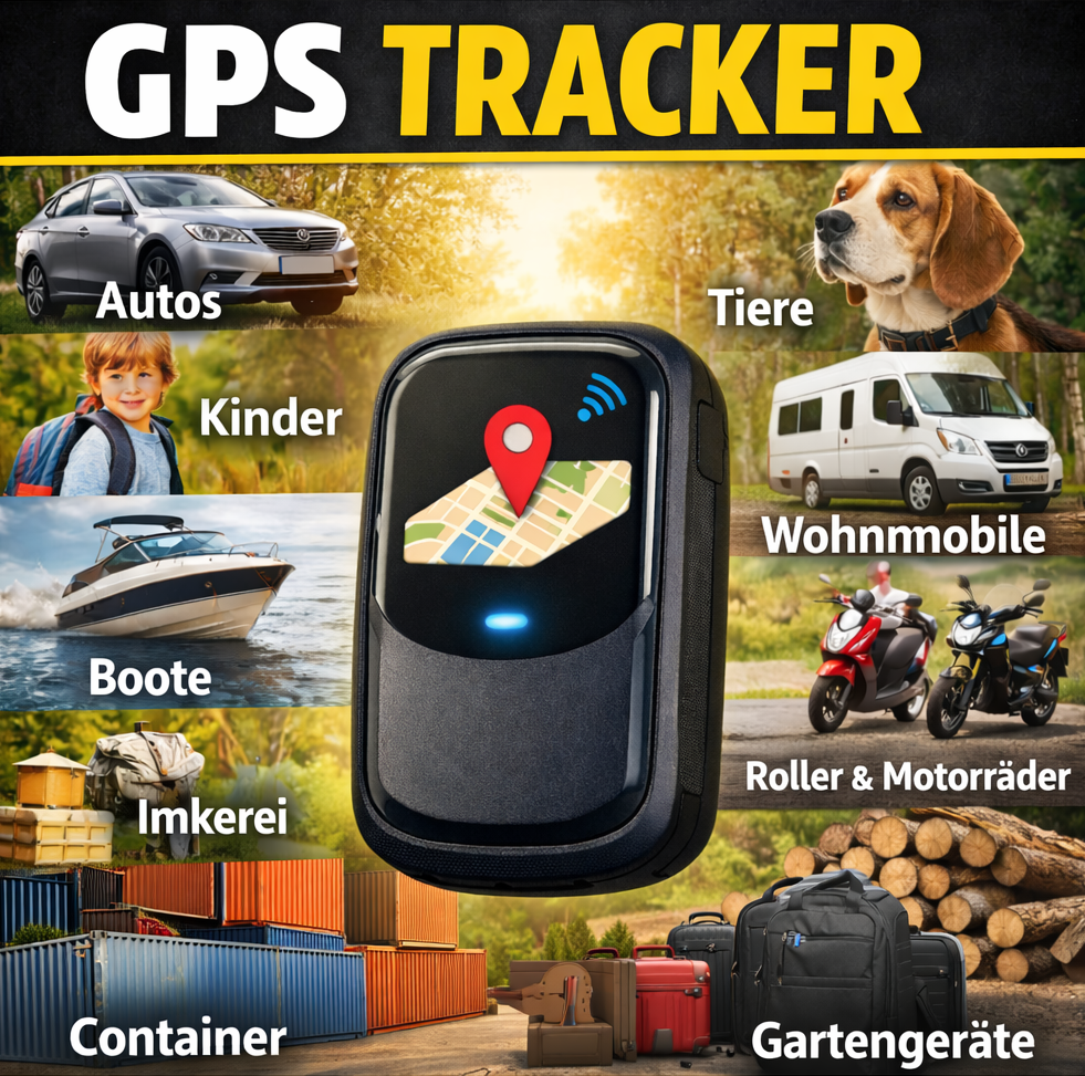 geo-mobile-ohne-abo-mobile.png