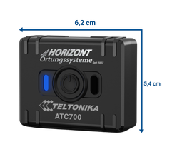 atc700_2.png