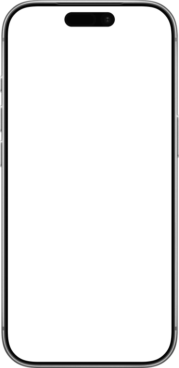 iphone-17-mockup.png