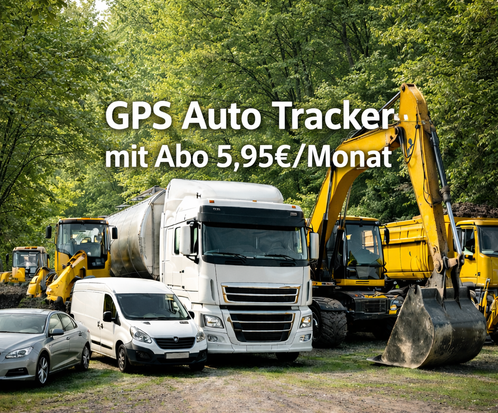 mit-abo-home-mobile.png