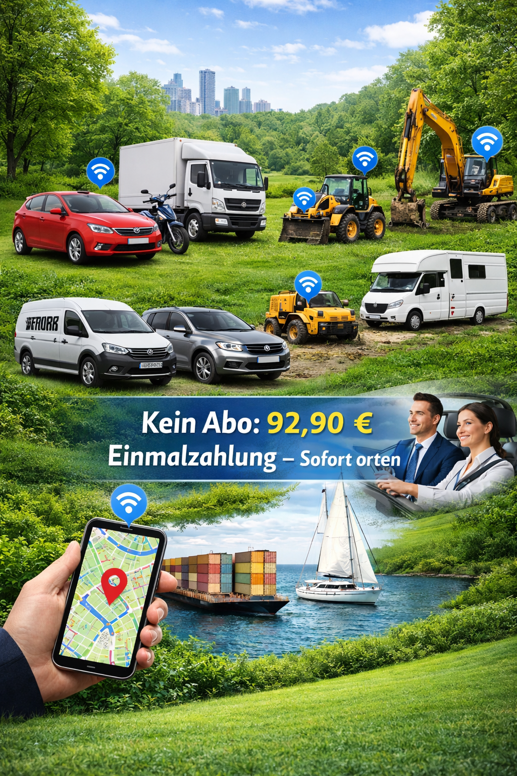 ohne-abo-home.png