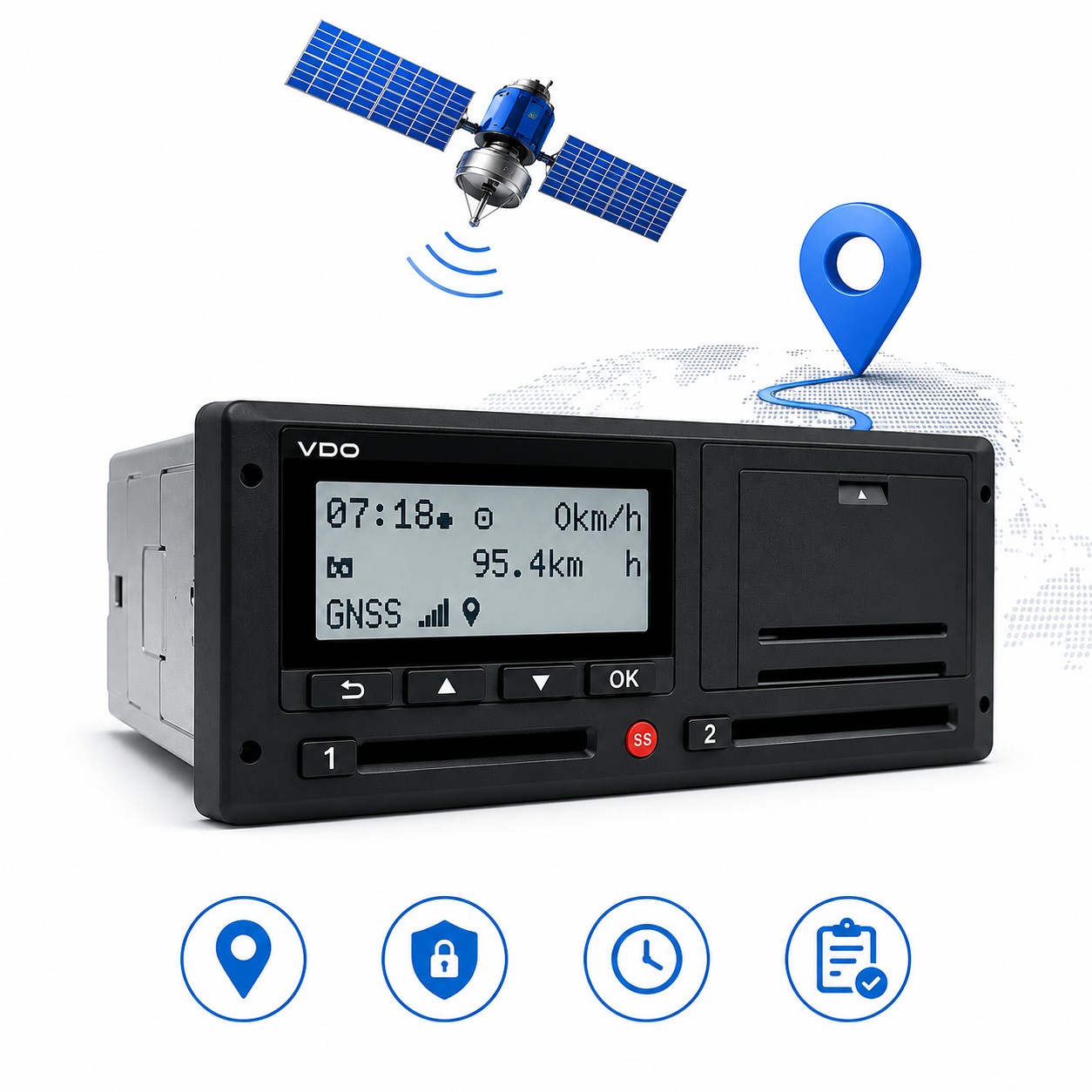 tachograph.jpg