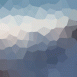 Ortungssystem vom Fachmann - header bild 2