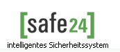 Ortungssystem vom Fachmann - gps ortung-safe24