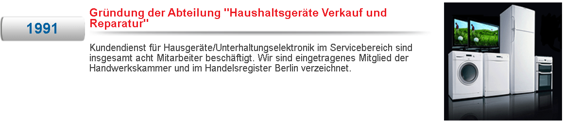 Ortungssystem vom Fachmann - IHaushaltsgerate