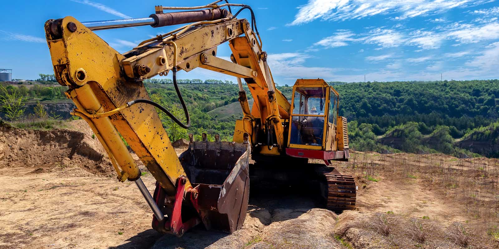 ortungssystem-vom-fachmann-landwirtschaftsortung
