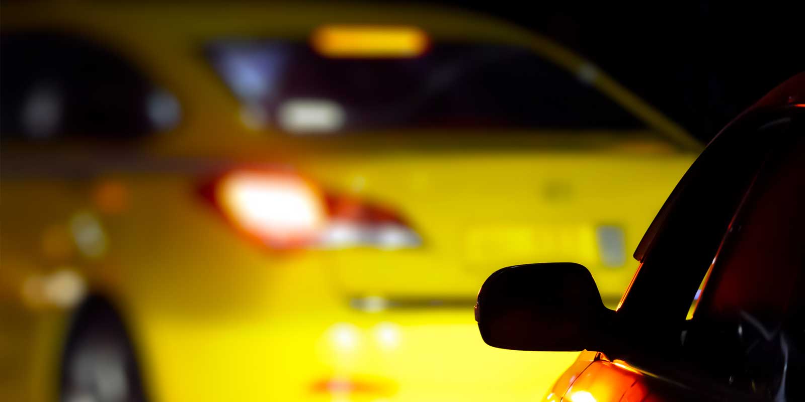 ortungssystem-vom-fachmann-taxi-ortung
