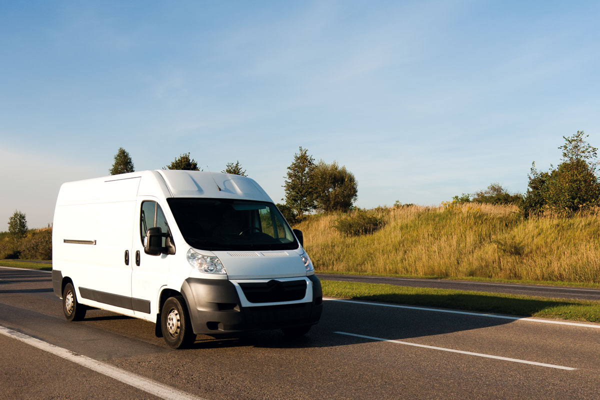 Der Einsatz der GPS Tracker in verschiedenen Bereichen