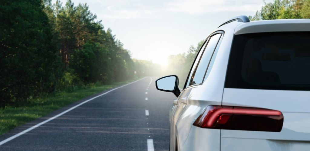 GPS Tracker, Live-Tracking und Echtzeit Erfassung können nützlich sein