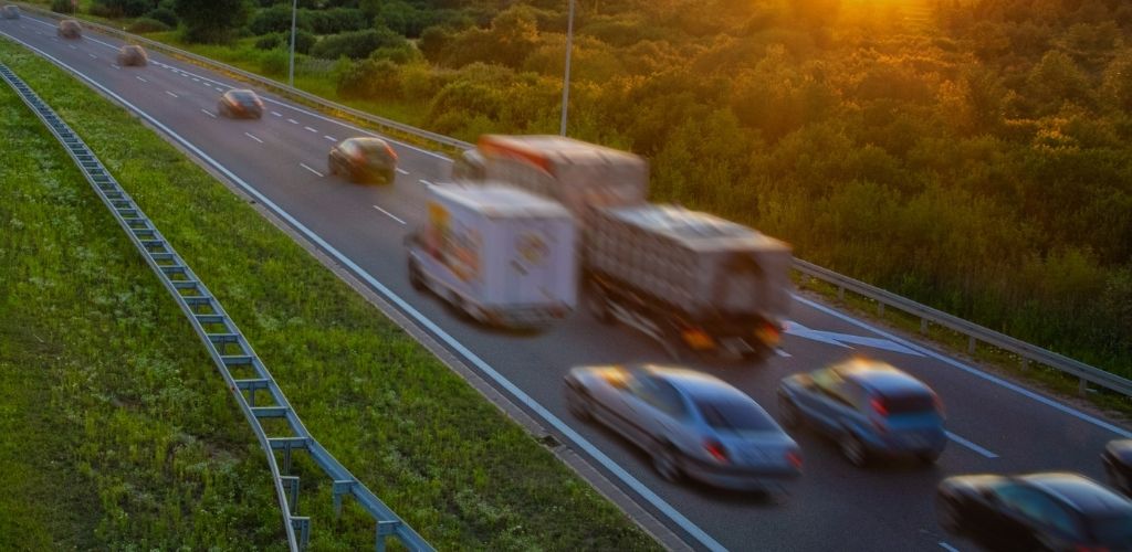 GPS Tracker für Auto so eine einfache Ortung gab es noch nie