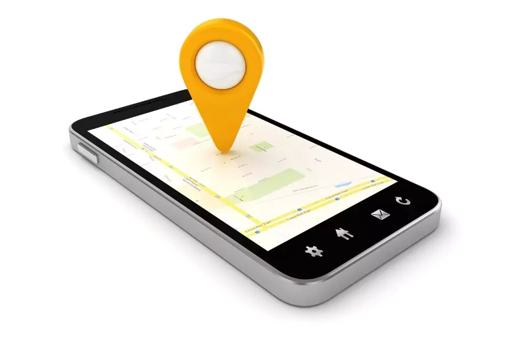 Horizont - GPS Tracker ohne Abonnement oder mit Abonnement?