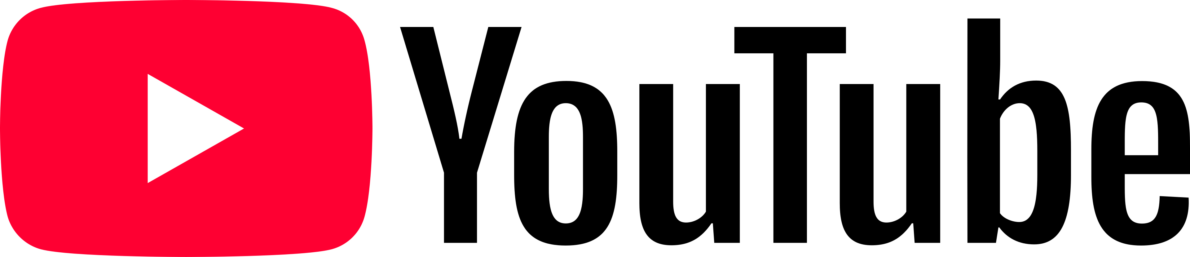 youtube-logo.png